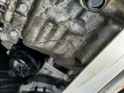 2020 Genesis G80 VIN: