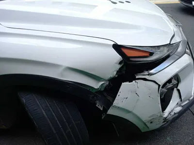 2019 Hyundai Santa FE KMHS381CDKU003486 VIN:KMHS381CDKU003486