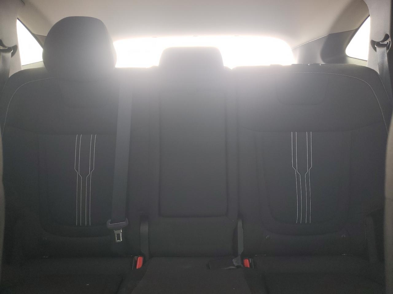 2024 HYUNDAI TUCSON BLUE VIN:KM8JBCD15RU187465