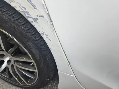 2018 Maserati Ghibli VIN: