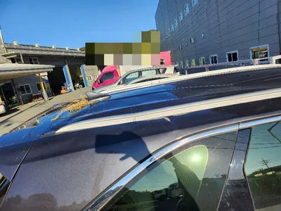 2019 Kia Sorento VIN: