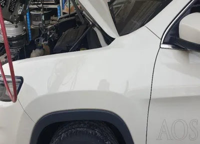 2019 Jeep Cherokee 736KM1C4PJMCB5KD1 VIN:736KM1C4PJMCB5KD1