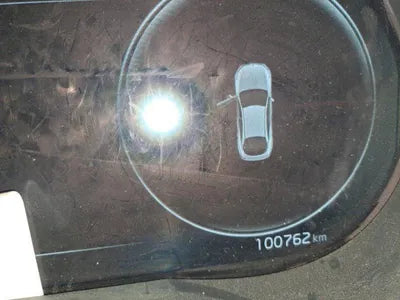 2020 Kia K5 VIN: