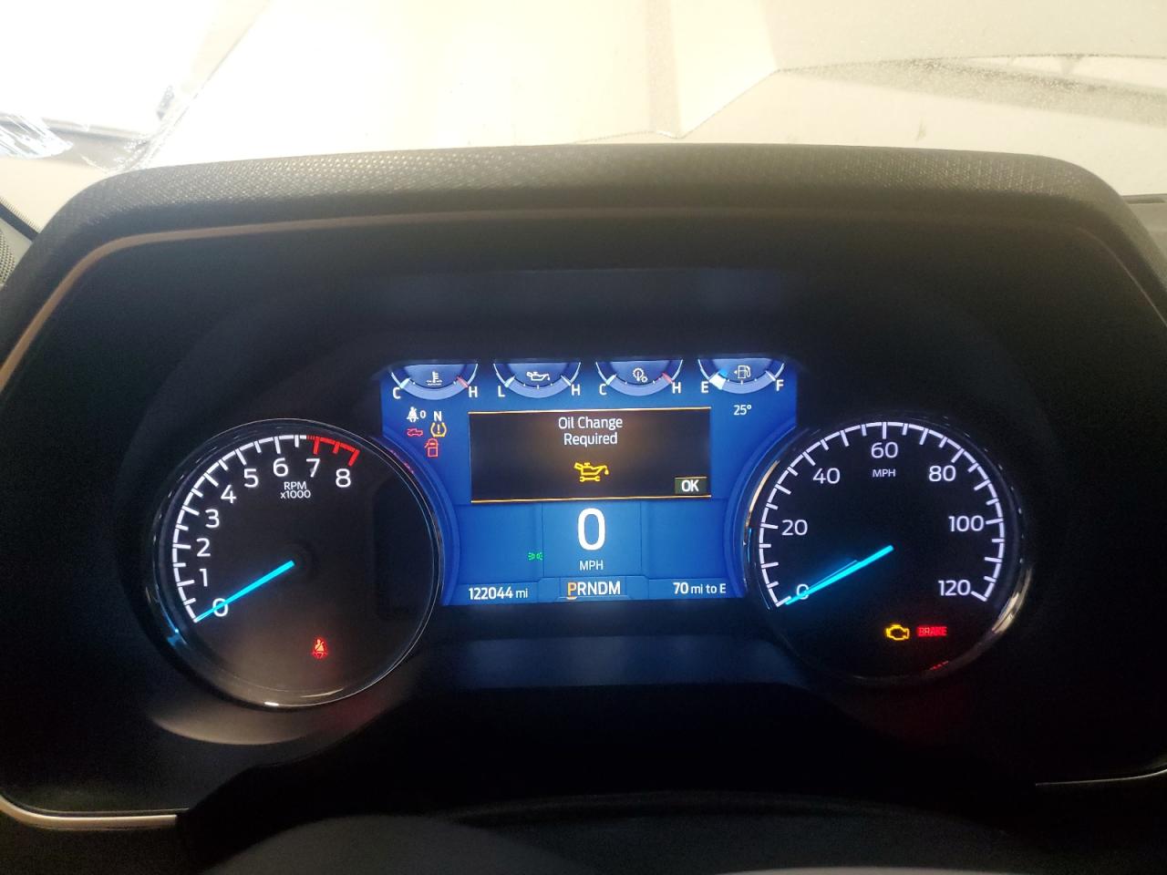 2022 FORD F150 SUPERCREW VIN:1FTFW1E58NKD05146
