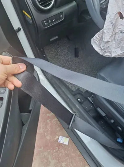 2019 Hyundai Kona KMHK4815GKU412636 VIN:KMHK4815GKU412636