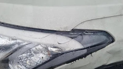 2015 Hyundai Santa FE KMHSW81UBFU470830 VIN:KMHSW81UBFU470830