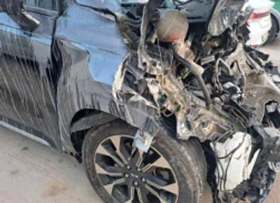 2021 Kia Carnival KNANC81BBMS018195 VIN:KNANC81BBMS018195