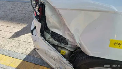 2016 Audi A6 WAUZZZ4G2GN031897 VIN:WAUZZZ4G2GN031897