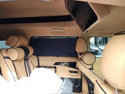 2021 Kia Carnival VIN: