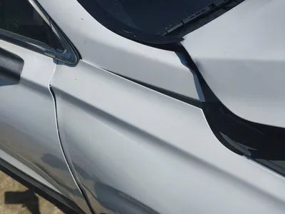 2020 Hyundai Santa FE KMHS281BDLU246600 VIN:KMHS281BDLU246600