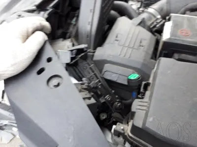 2021 Hyundai Santa FE KMHS581HGMU311904 VIN:KMHS581HGMU311904