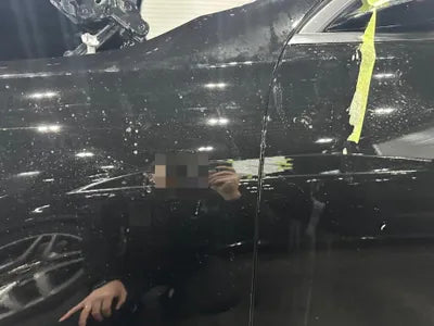 2022 Mercedes-Benz S 450 W1K6G6BB4NA154452 VIN:W1K6G6BB4NA154452