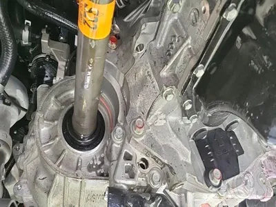 2022 Hyundai Tucson KMHJE811BNU072352 VIN:KMHJE811BNU072352