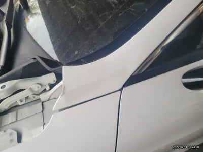 2020 Kia K5 KNAG2412BLA039426 VIN:KNAG2412BLA039426