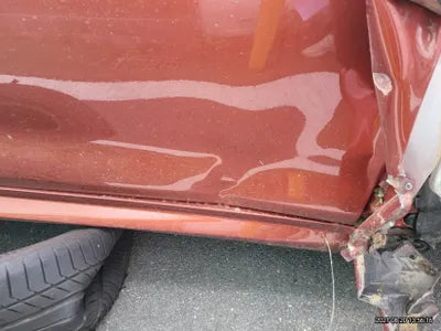 2019 BMW M2 WBS2U7102KVJ14780 VIN:WBS2U7102KVJ14780