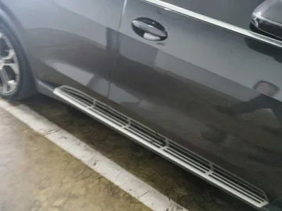 2022 BMW 530 WBAJU8103N9K61984 VIN:WBAJU8103N9K61984