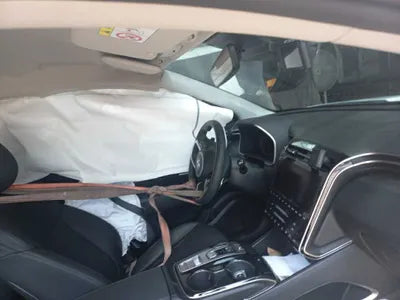 2021 Hyundai Tucson 557KMKMHJB81BGMU0 VIN:557KMKMHJB81BGMU0