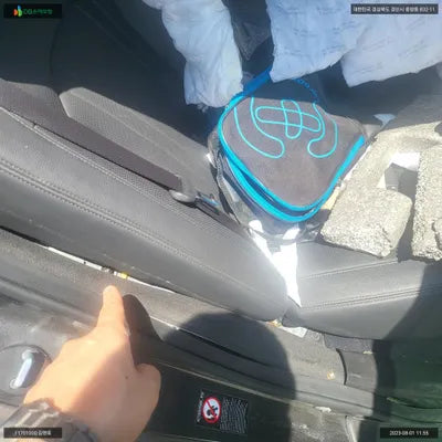 2018 Genesis G80 KMHGM41DDJU276310 VIN:KMHGM41DDJU276310