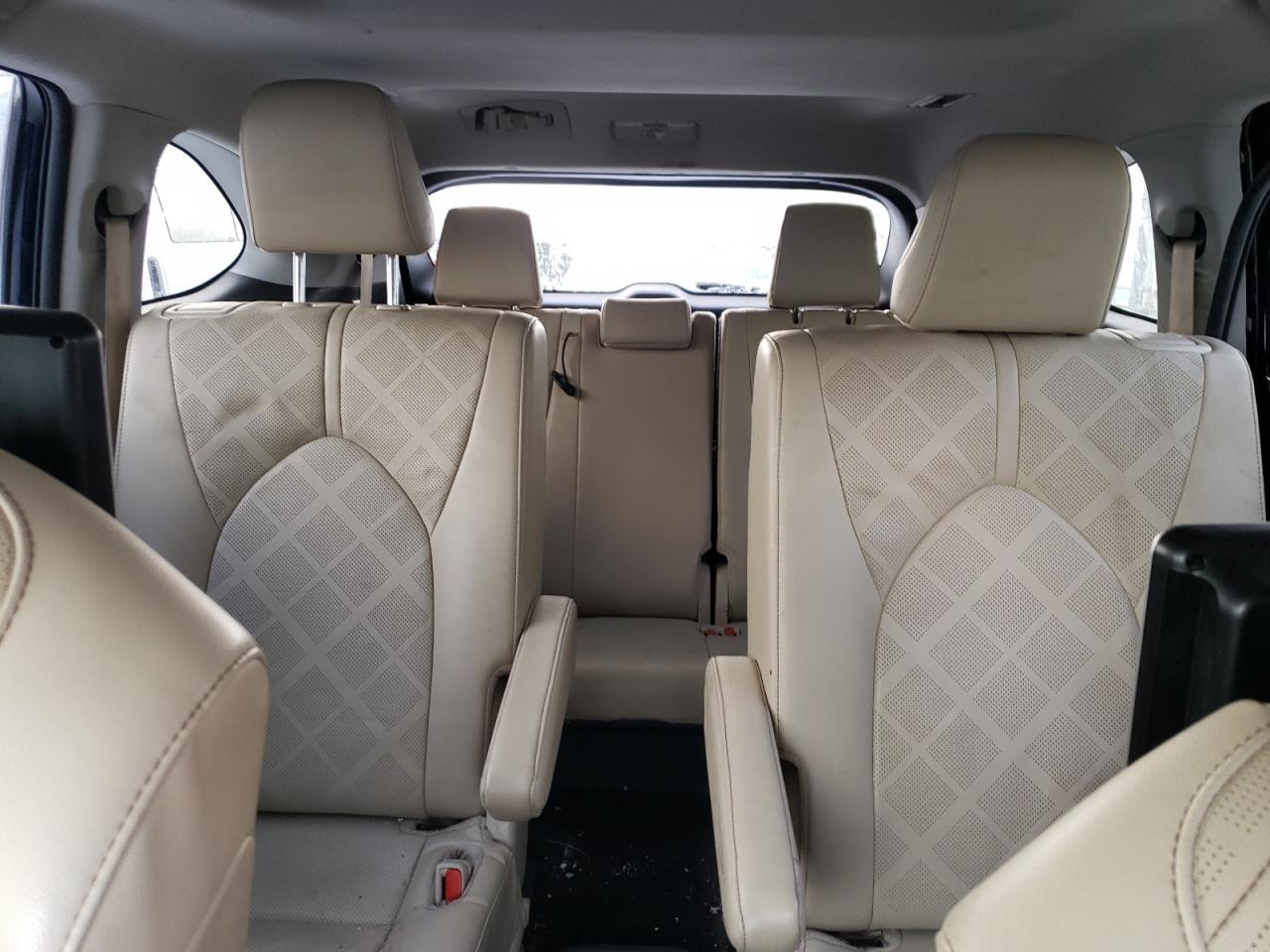 2023 TOYOTA HIGHLANDER L VIN:5TDKDRBH5PS005531