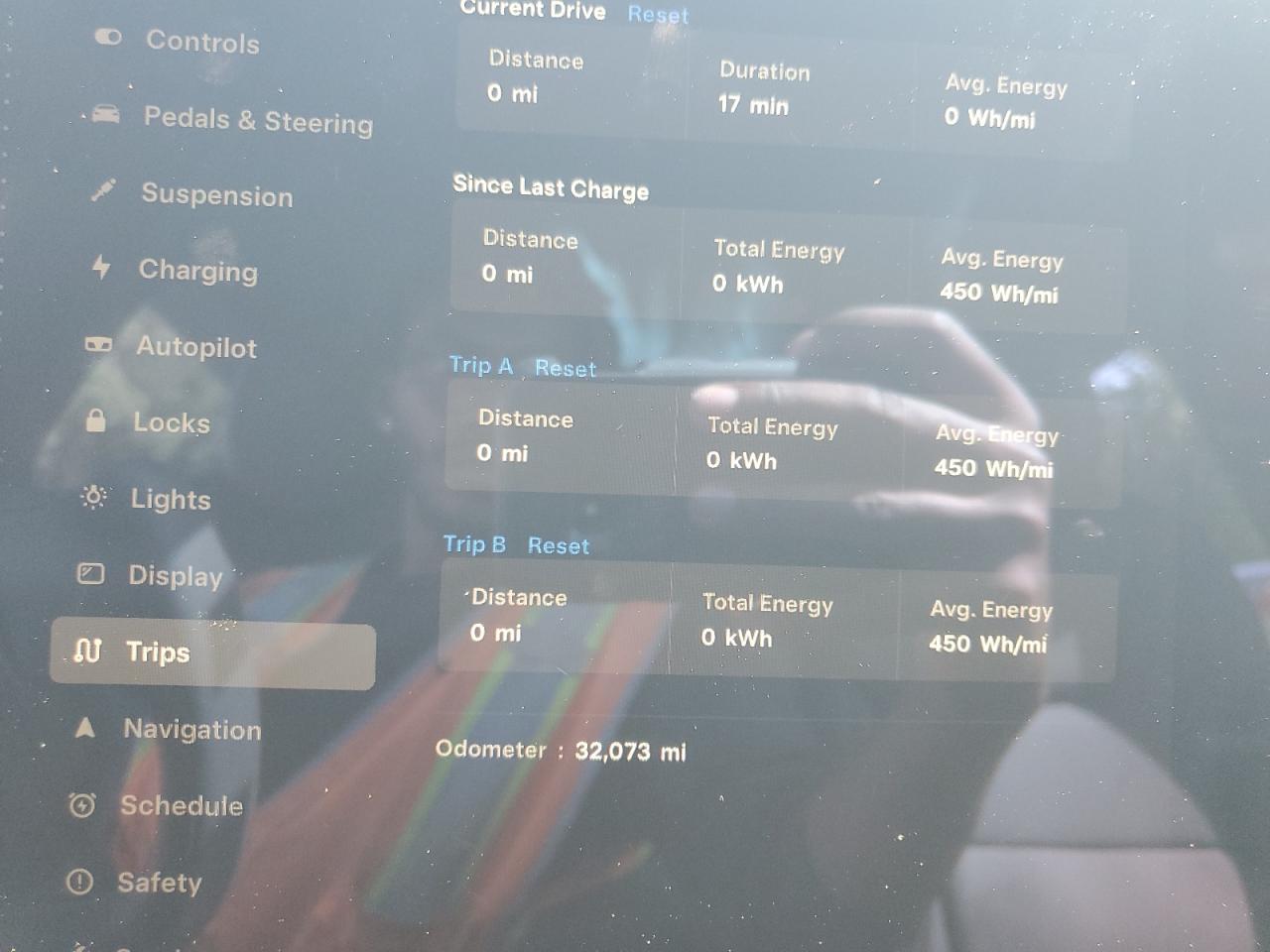 2022 TESLA MODEL S  VIN:5YJSA1E52NF489218