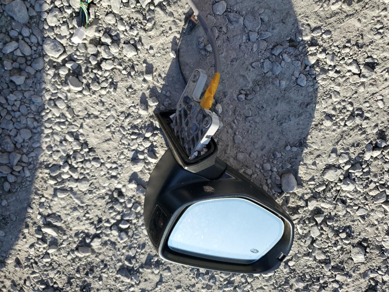 2024 SUBARU WRX LIMITED VIN:JF1VBAN68R9802524