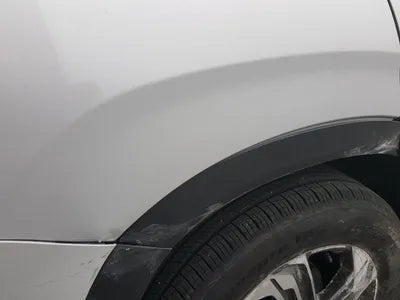 2020 Hyundai Santa FE KMHS281HGMU327136 VIN:KMHS281HGMU327136