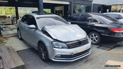 2015 Volkswagen Jetta WVWZZZ16ZFM025910 VIN:WVWZZZ16ZFM025910