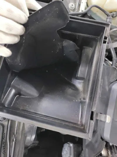 2016 BMW 320 WBA8C9106GK650640 VIN:WBA8C9106GK650640