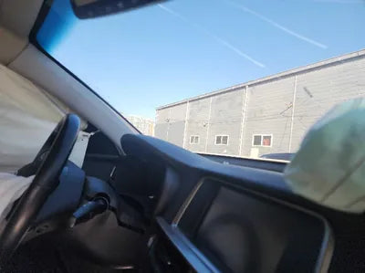 2020 Kia K5 886KMKNAGT416BLA3 VIN:886KMKNAGT416BLA3