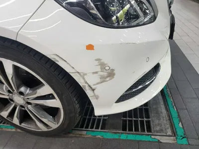 2016 Mercedes-Benz E 300 360KMWDDHF8BB2GB3 VIN:360KMWDDHF8BB2GB3