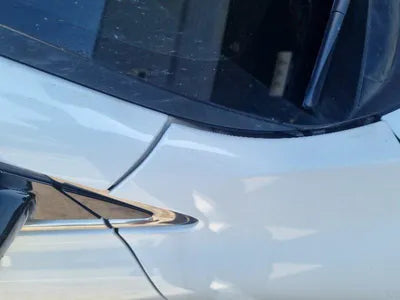 2017 Kia Sorento VIN: