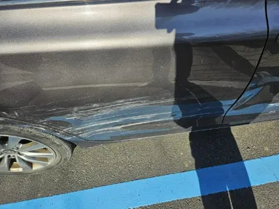 2017 Toyota Camry VIN: