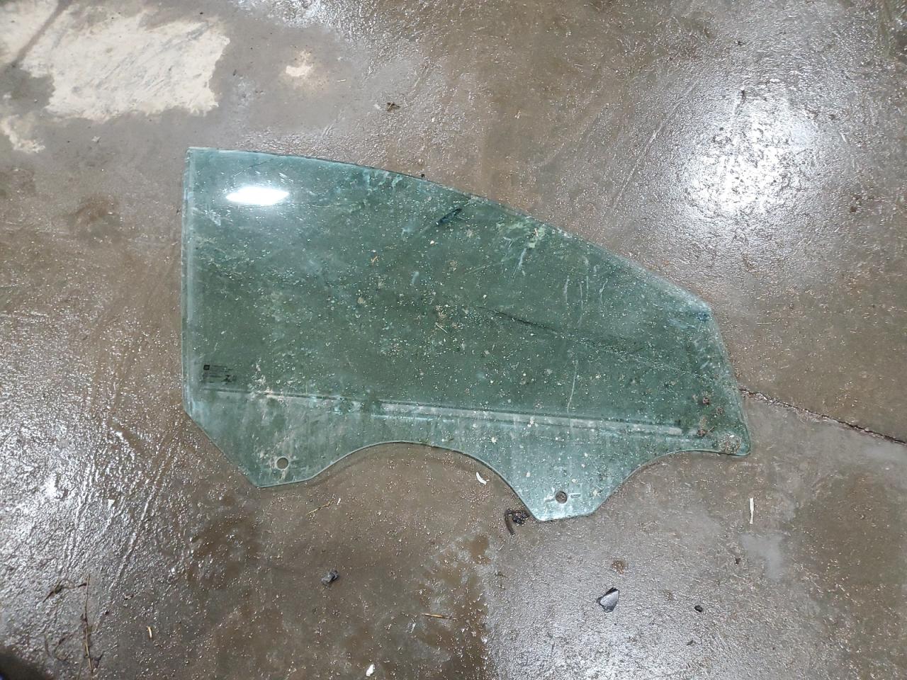 2023 CHEVROLET EQUINOX PREMIER VIN:3GNAXXEG7PL145703