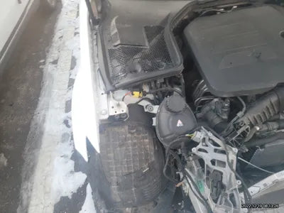 2019 Mercedes-Benz C 200 WDDWF8AB3KR521211 VIN:WDDWF8AB3KR521211