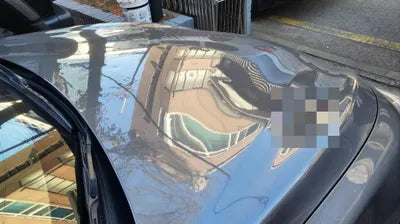 2015 Infiniti Q50 JNKDV71E1FM531391 VIN:JNKDV71E1FM531391