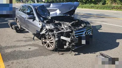 2015 Mercedes-Benz E 220 VIN: