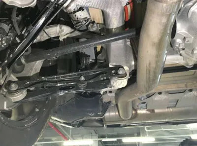 2022 BMW 520 WBA11BH05NWX60105 VIN:WBA11BH05NWX60105