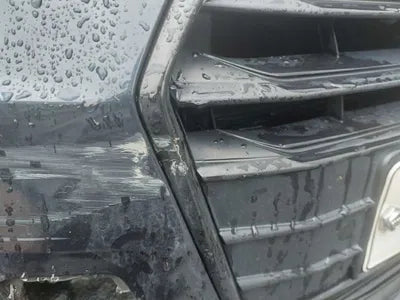 2018 Audi A4 WAUZZZF46JA168083 VIN:WAUZZZF46JA168083