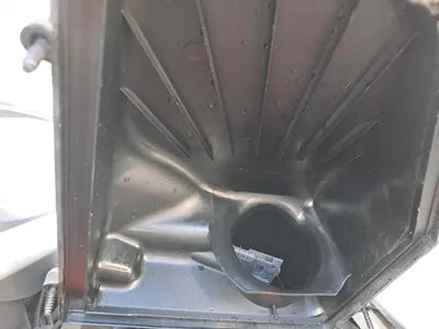 2020 BMW 520 WBA11BH07MCF43352 VIN:WBA11BH07MCF43352