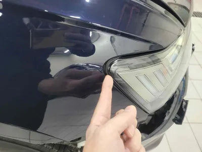 2023 Audi A6 WAUZZZF21PN055254 VIN:WAUZZZF21PN055254