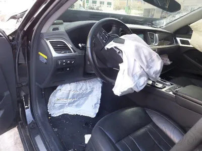 2019 Genesis G80 VIN: