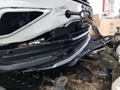 2022 Volkswagen Tiguan WVGZZZ5NZNW009315 VIN:WVGZZZ5NZNW009315
