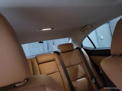 2016 Lexus ES 300 VIN: