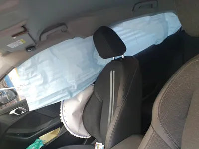 2021 BMW 118 WBA7M9109M7H50967 VIN:WBA7M9109M7H50967