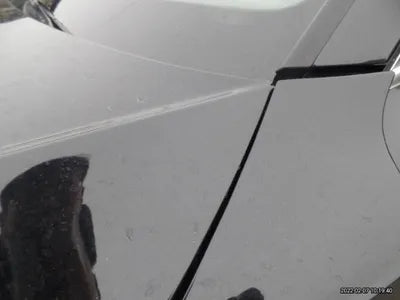 2017 Audi 50 WAUZZZ4GXHN022219 VIN:WAUZZZ4GXHN022219