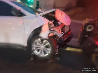 2018 Hyundai Santa FE KMHSW81UBJU851577 VIN:KMHSW81UBJU851577