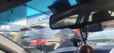 2017 Honda Accord VIN: