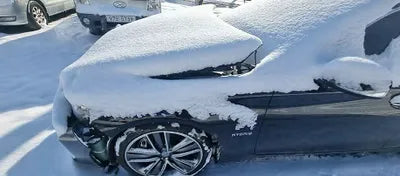 2016 Infiniti Q50 JNKAV71E5GM580534 VIN:JNKAV71E5GM580534