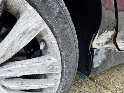 2018 Genesis G80 KMHGM41DBJU293840 VIN:KMHGM41DBJU293840