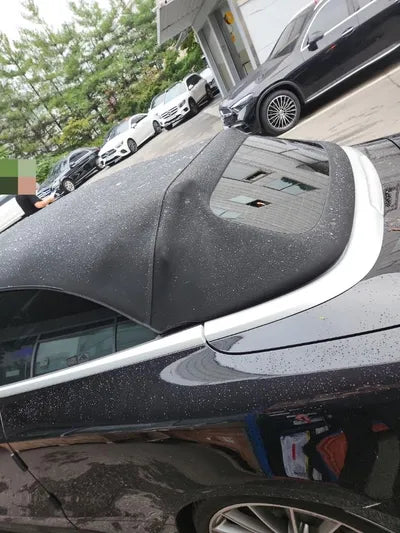 2019 Mercedes-Benz E 450 WDD1K6JB7KF115573 VIN:WDD1K6JB7KF115573